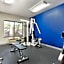 Comfort Inn & Suites Sacramento