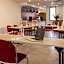 Ibis Cannes Mouans Sartoux