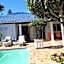 Dolphin Inn Guesthouse Blouberg