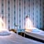 Hotell Kung Gösta