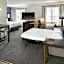 Residence Inn by Marriott Huntsville