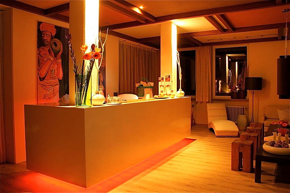 Maxhotel