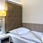 Das Reinisch Hotel - near Vienna Airport