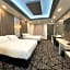 SureStay Hotel by Best Western Houston Southeast