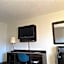Motel 6 Birmingham, AL - Medical Center - nverness Hwy 280