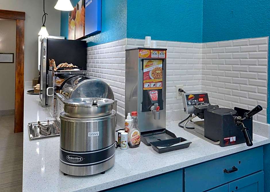 Brookstone Lodge near Biltmore Village, an Ascend Collection Hotel