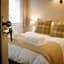 Lemon Tree Rooms - Newly Refurbished Coastal Stay