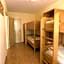 Hotel Gasthof Rose