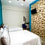 isel magic hotel