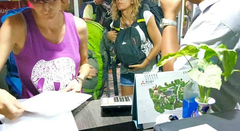 Natcha Place Rangsit Donmuang