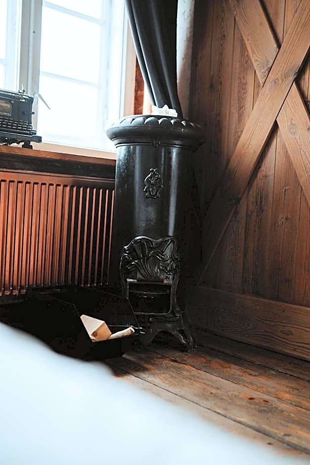 design LOFT 22
