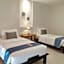 Nan Boutique Hotel