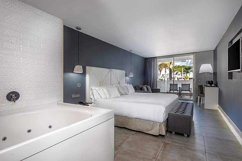 Barceló Teguise Beach - Adults Only
