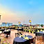 Won Residence & Spa