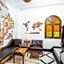 Riad La Vie