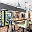 Extended Stay America Premier Suites - Melbourne - Palm Bay