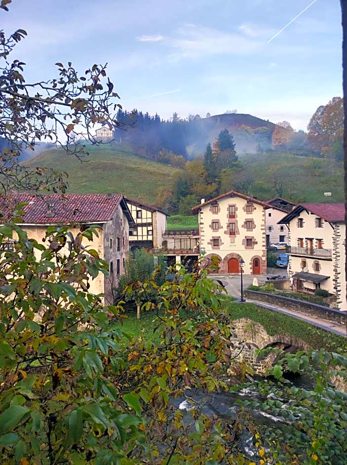 Zubimuxu Aterpea