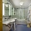 Hotel delle Rose Terme & WellnesSpa