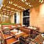 Hilton Garden Inn San Jose La Sabana
