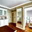 Perla Mare Apartamenty