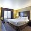 La Quinta Inn & Suites by Wyndham Meridian / Boise West