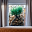 Oliving Mykonos Luxury Suites