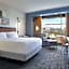Hilton Omaha