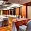 Pride Plaza Hotel Kolkata