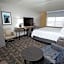 Holiday Inn Grand Rapids Downtown By IHG