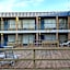 Castle Inn & Suites by OYO Lawton