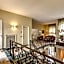 La Gaura Guest House