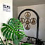Chiaia Guest House
