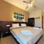 Gorgona Hotel