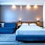 Ibis Styles Walbrzych