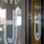 Hotel Junior by OasiGroup Hotels