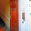 Hotel Tourist House