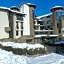 Maraya Hotel Bansko