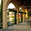 Art Hotel Villa Agape