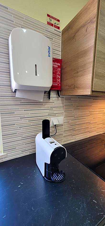 Alojamento Monte dos Patos