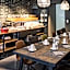 Hotel Goldene Traube - by Neugart