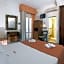 Hotel Dea