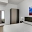 Elegance Suite Apartments - Siroli Collection