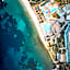 Atlantica Nissaki Beach - Adults Only