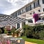 Hotel des Mimosas