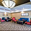 Comfort Inn Randolph