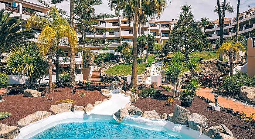 Muthu Royal Park Albatros