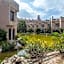 Apartamentos Turísticos Bahía Sur