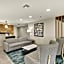 Comfort Inn South Padre Island Central