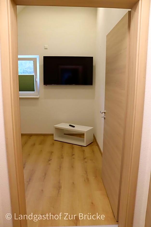Aparthotel Layblick