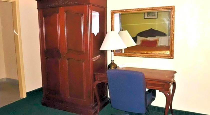 America's Best Inn Lakeland